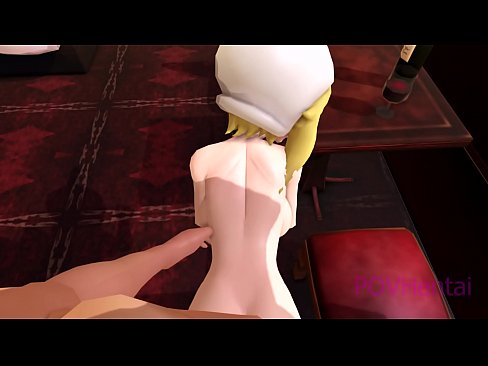 ❤️ فیونا چرواہا کینسر ہینٹائی ❤️  سیکس  ❌️