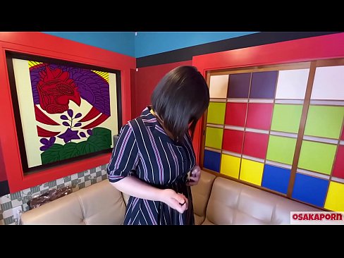 ❤️ بڑی چھاتی کے ساتھ جاپانی پیاری جنسی کھلونوں کے ساتھ مشت زنی کرتی ہے اور ایک orgasm ہے. وہ ایک انٹرویو میں اپنے جنسی تجربے کے بارے میں بات کر رہی ہیں۔ بڑی چھاتی اور بالوں والی بلی زور سے کراہ رہی ہے۔ اوساکاپورن ❤️  سیکس  ❌️