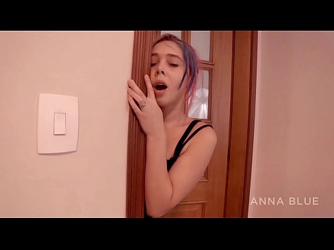 ❤️ میں اپنے بھائی کے پاس واپس آگیا۔ میں نے اس کی گرل فرینڈ کے ساتھ سیکس کیا۔ ہم جنس پرستوں کی واپسی. ❤️  سیکس  ❌️