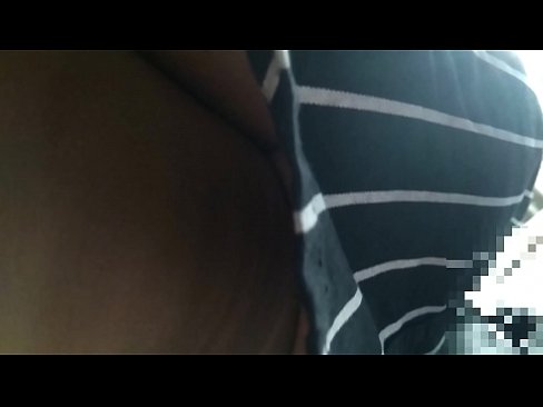 ❤️ بغیر پینٹی کے سیاہ لباس والی لڑکی، حصہ 2 ❤️  سیکس  ❌️